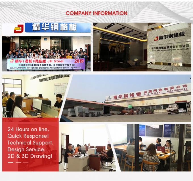 स्टील फ्रेम के साथ गर्म डुबकी जस्ती घोड़ा स्थिर स्टाल 12