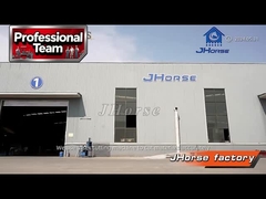 कंपनी का परिचय