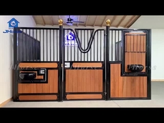 बांस भरना 14 फीट उच्च अंत घोड़े के घोड़े के घोड़े के घोड़े के घोड़े के घोड़े के घोड़े के घोड़े के घोड़े के घोड़े के घोड़े के घोड़े के घोड़े के घोड़े के घोड़े के घोड़े के घोड़े के घोड़े